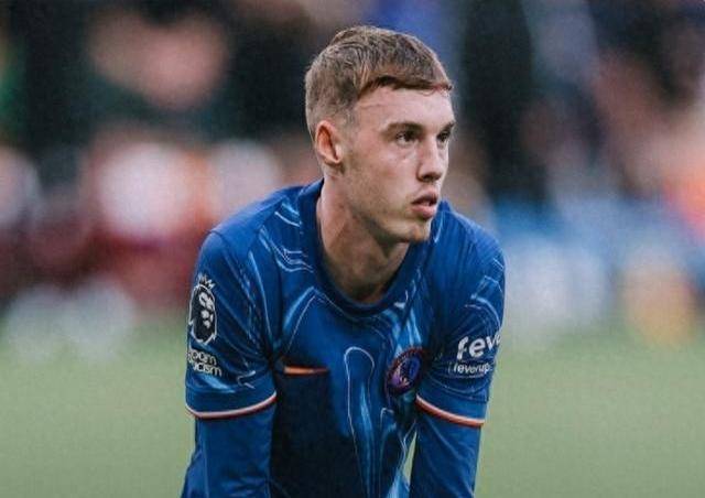 切尔西核心球员表现出色,被誉为全队发动机 切尔西核心球员表现出色,被誉为全队发动机