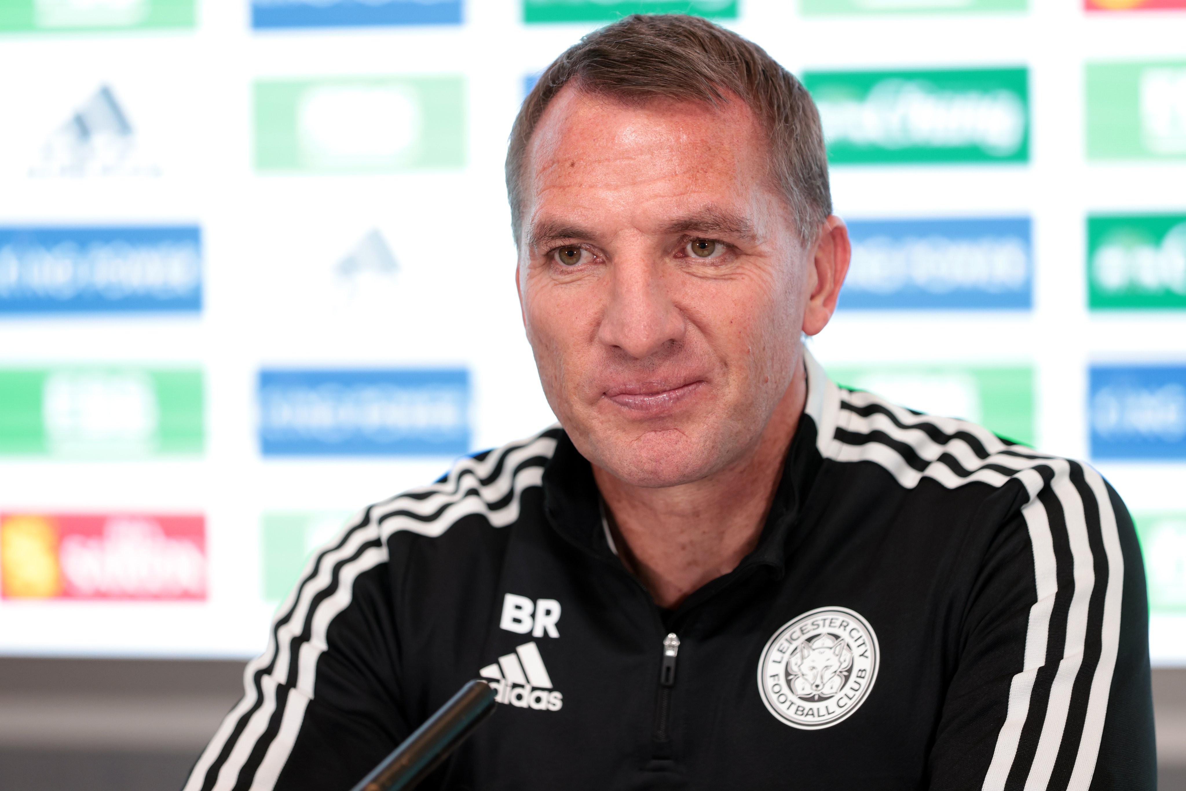 梅斯越战越勇,连续取得不败战绩 梅斯越战越勇,连续取得不败战绩