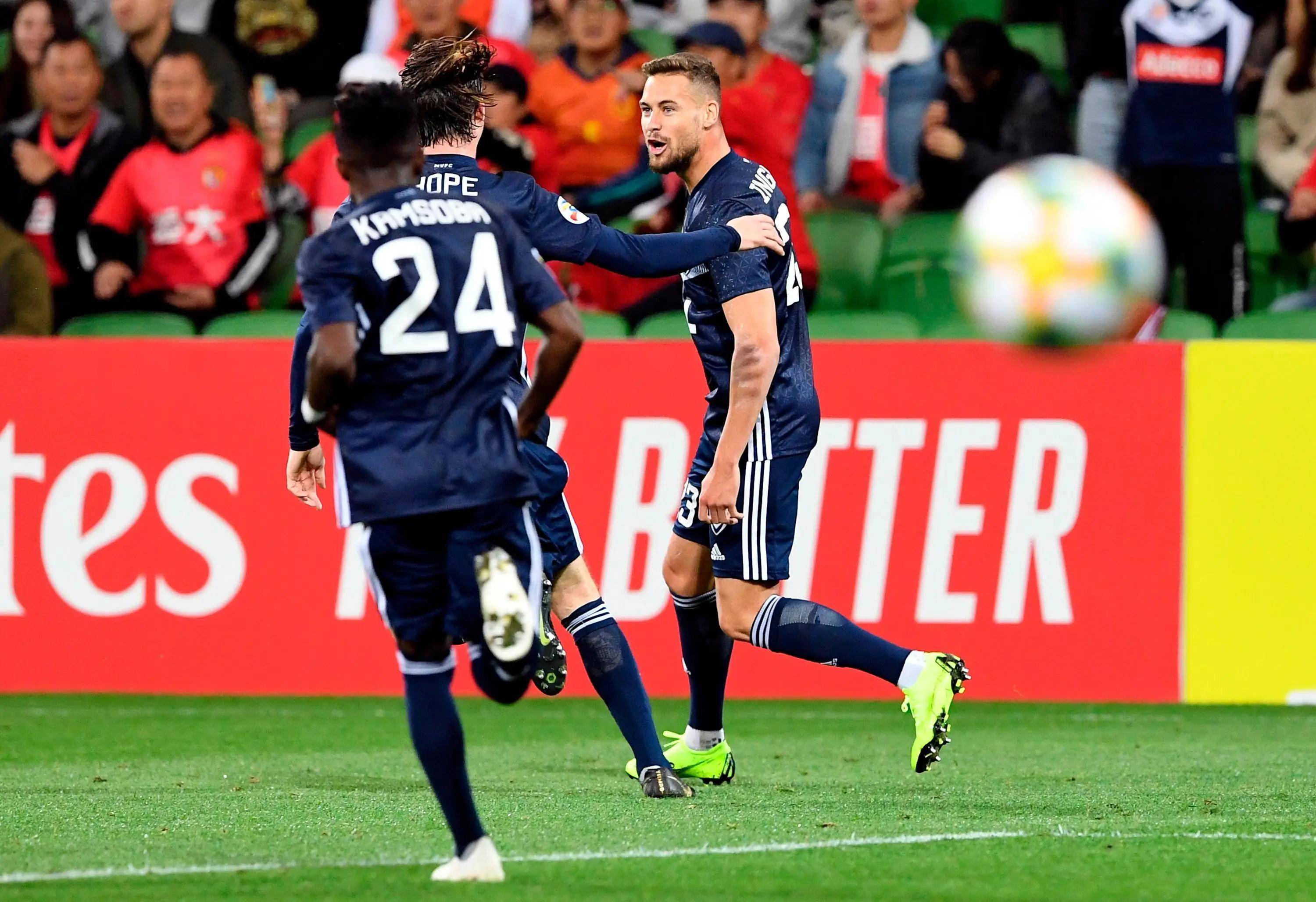 南澳大利亚球队斩获比赛胜利 南澳大利亚球队斩获比赛胜利