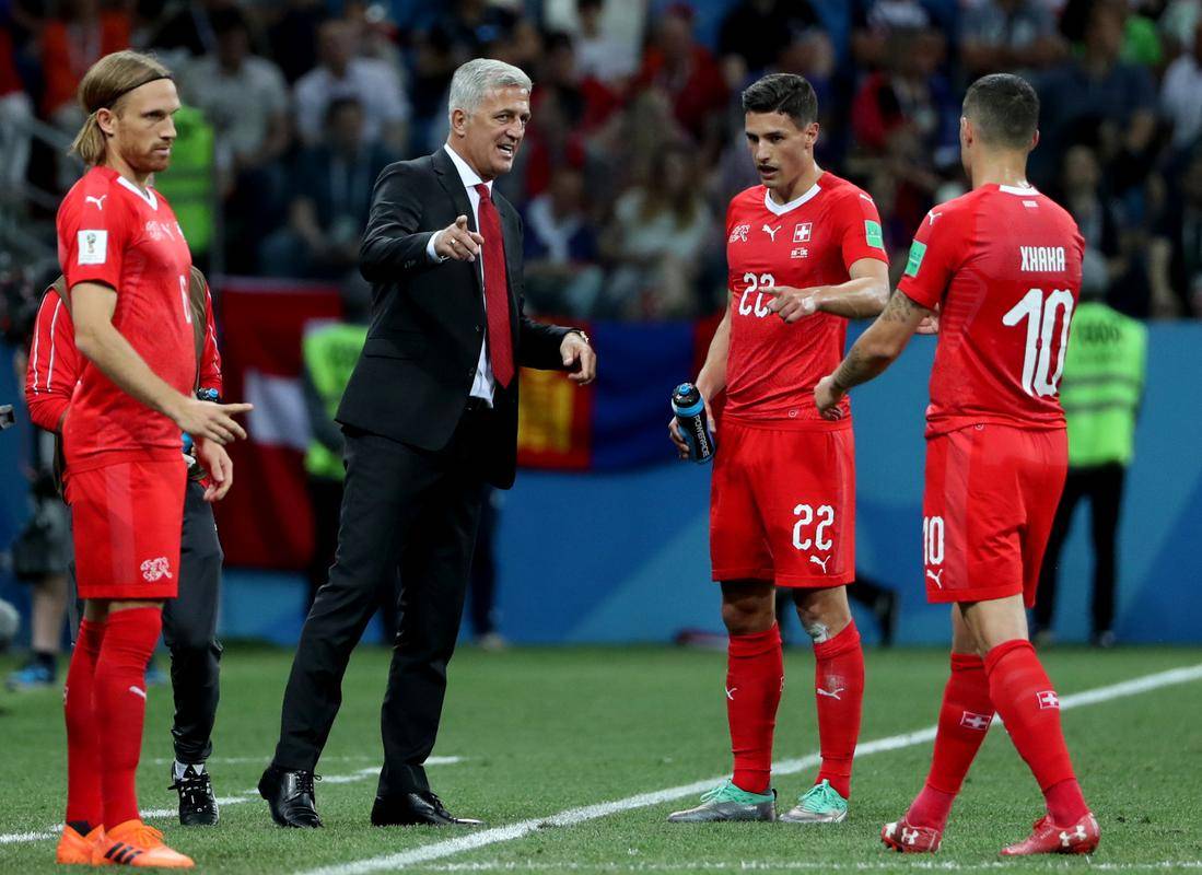 欧国联豪强再战,谁能称霸? 欧国联豪强再战,谁能称霸?