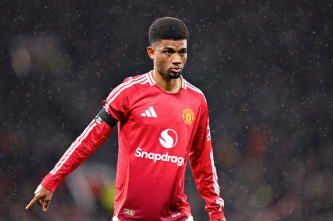 南安普顿逆转胜利,保级之路渐渐清晰 南安普顿逆转胜利,保级之路渐渐清晰