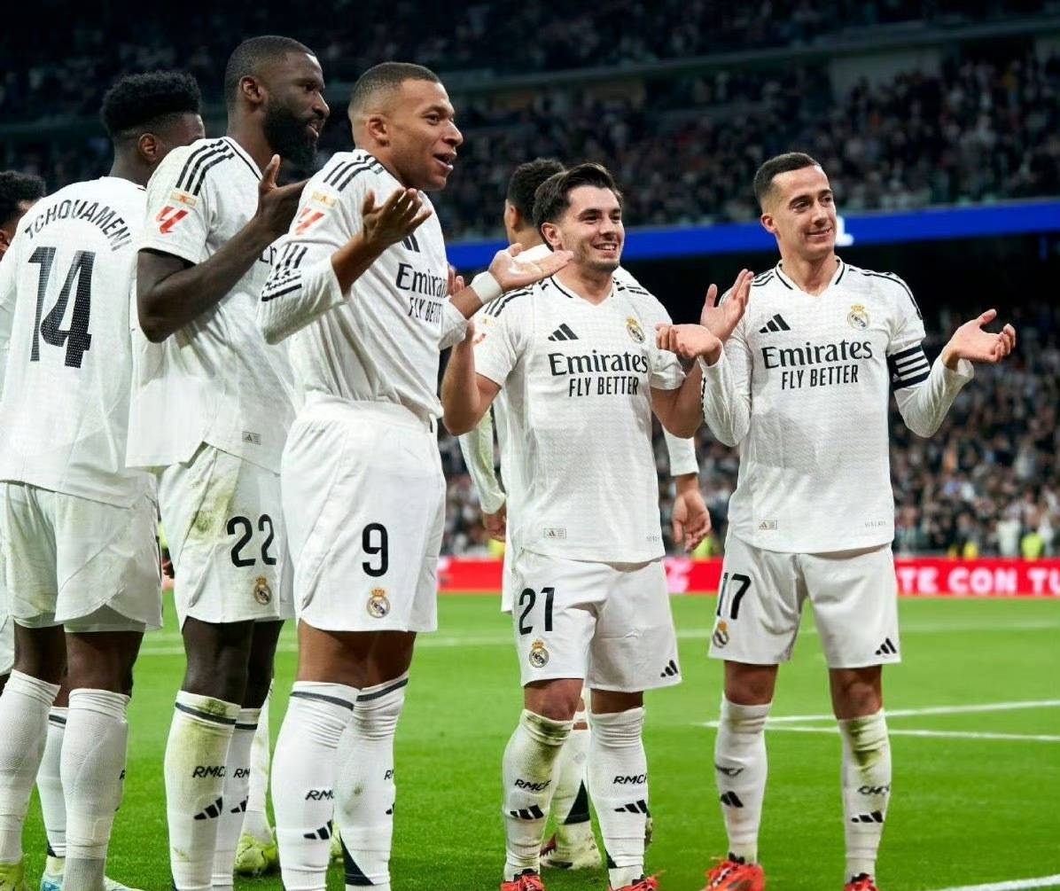 爱体育官方网站-皇家社会连胜增加士气，球队状态火爆