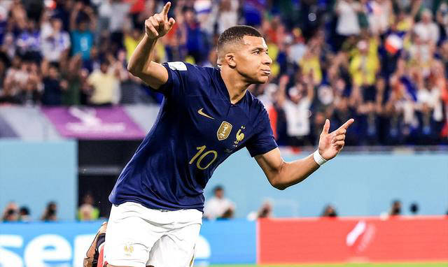 爱体育官方网站-卢森堡客场不敌，欧洲杯梦想难以实现