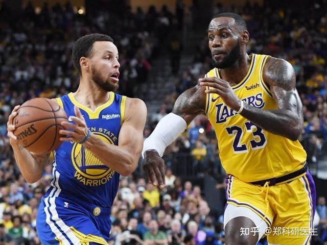 太阳队力挫湖人,锁定西部半决赛席位 太阳队力挫湖人,锁定西部半决赛席位