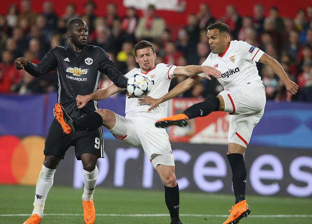 保加利亚客场战胜罗马尼亚,晋级希望大增 保加利亚客场战胜罗马尼亚,晋级希望大增