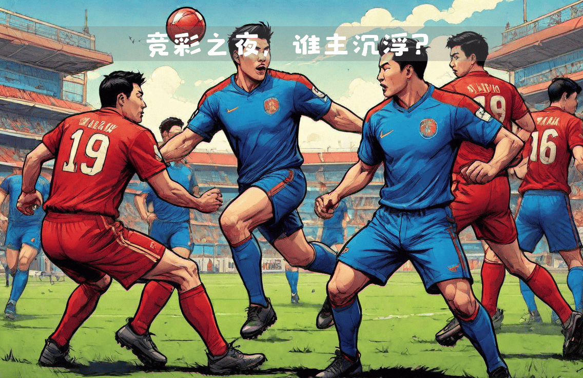 热火轻取圣安东尼奥,球队状态回暖迎接强敌 热火轻取圣安东尼奥,球队状态回暖迎接强敌