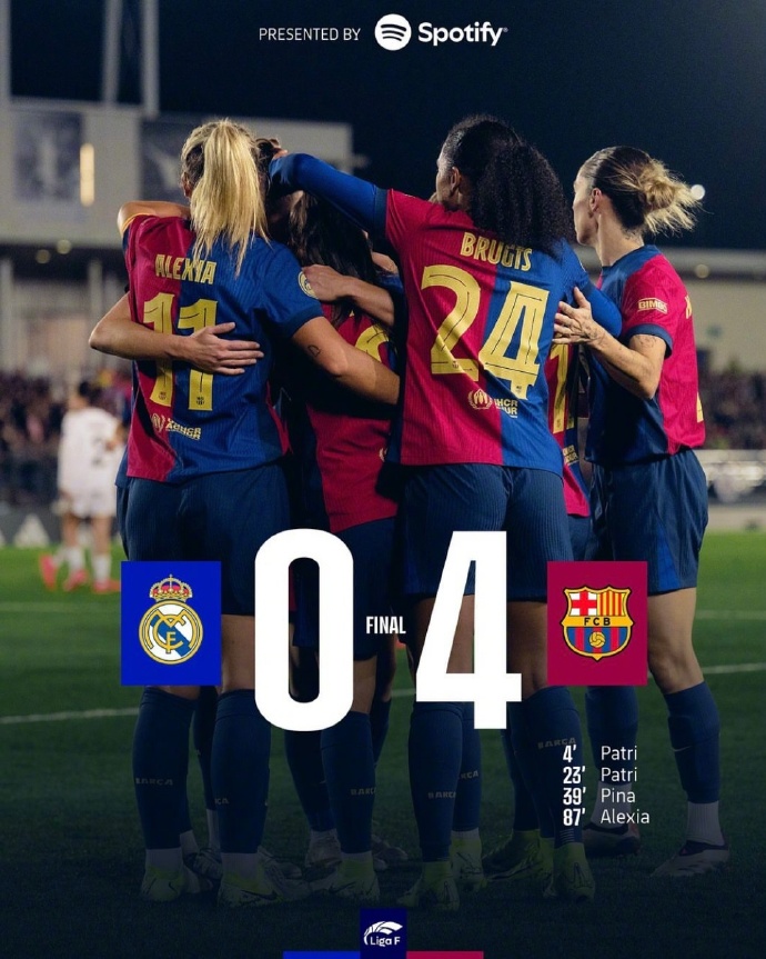 委内瑞拉代表队女子足球再度击败对手 委内瑞拉代表队女子足球再度击败对手