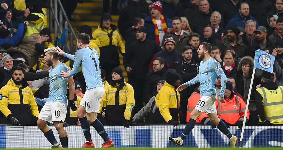 惜败告终!巴塞罗那客场遭遇惨败,失去夺冠机会 惜败告终!巴塞罗那客场遭遇惨败,失去夺冠机会