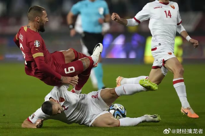 奥地利国家队遭遇困难,欧洲冠军联赛预选赛需努力 奥地利国家队遭遇困难,欧洲冠军联赛预选赛需努力