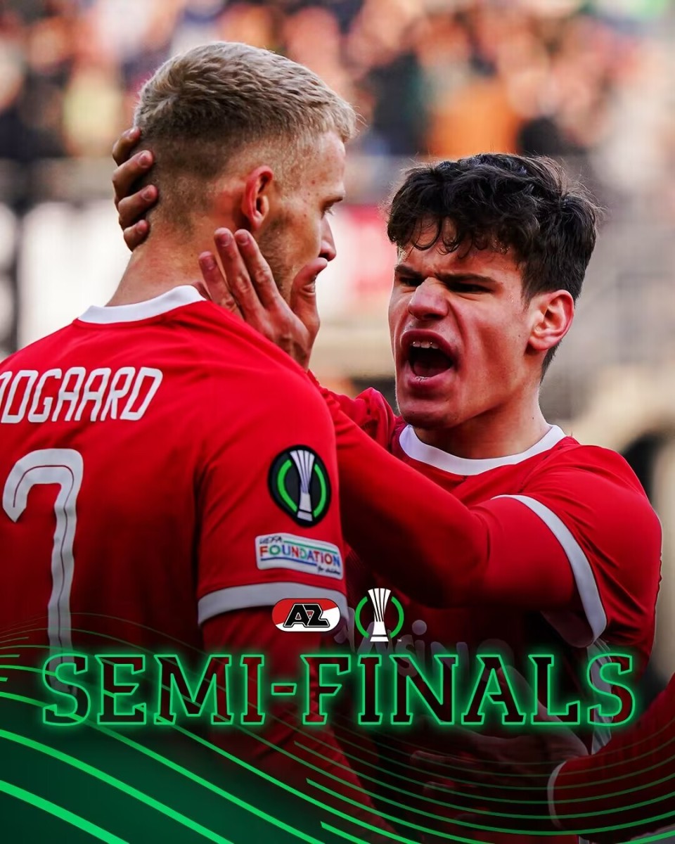 阿贾克斯客场大胜巴塞尔,锁定小组第一 阿贾克斯客场大胜巴塞尔,锁定小组第一