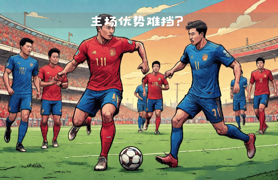 波兰队队员士气高涨,连胜三场晋级实力有保障 波兰队队员士气高涨,连胜三场晋级实力有保障