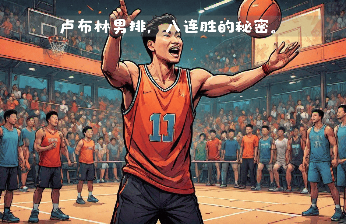 波兰队队员士气高涨,连胜三场晋级实力有保障 波兰队队员士气高涨,连胜三场晋级实力有保障