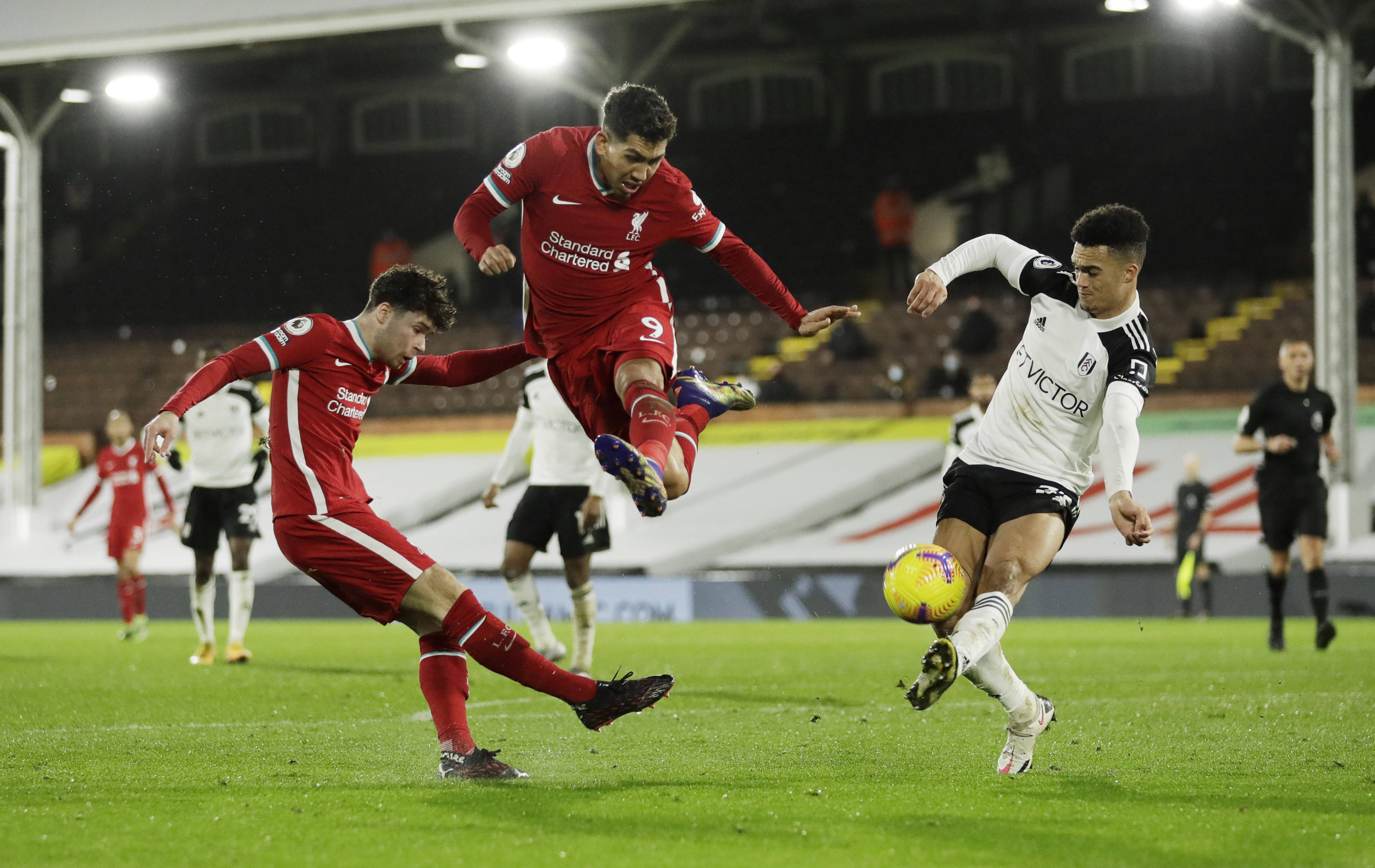 马德里竞技击败榜首球队,迎来胜利的曙光 马德里竞技击败榜首球队,迎来胜利的曙光