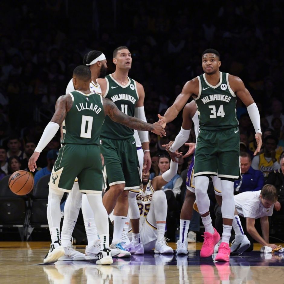 公牛遭遇重伤打击,赛季前景蒙上阴影 公牛遭遇重伤打击,赛季前景蒙上阴影