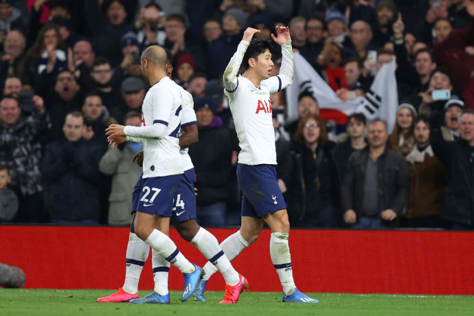 南安普顿继续保级之旅,期待更多胜利 南安普顿继续保级之旅,期待更多胜利