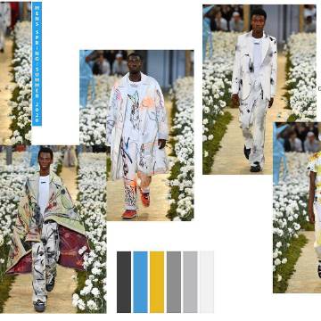 南安普顿继续保级之旅,期待更多胜利 南安普顿继续保级之旅,期待更多胜利