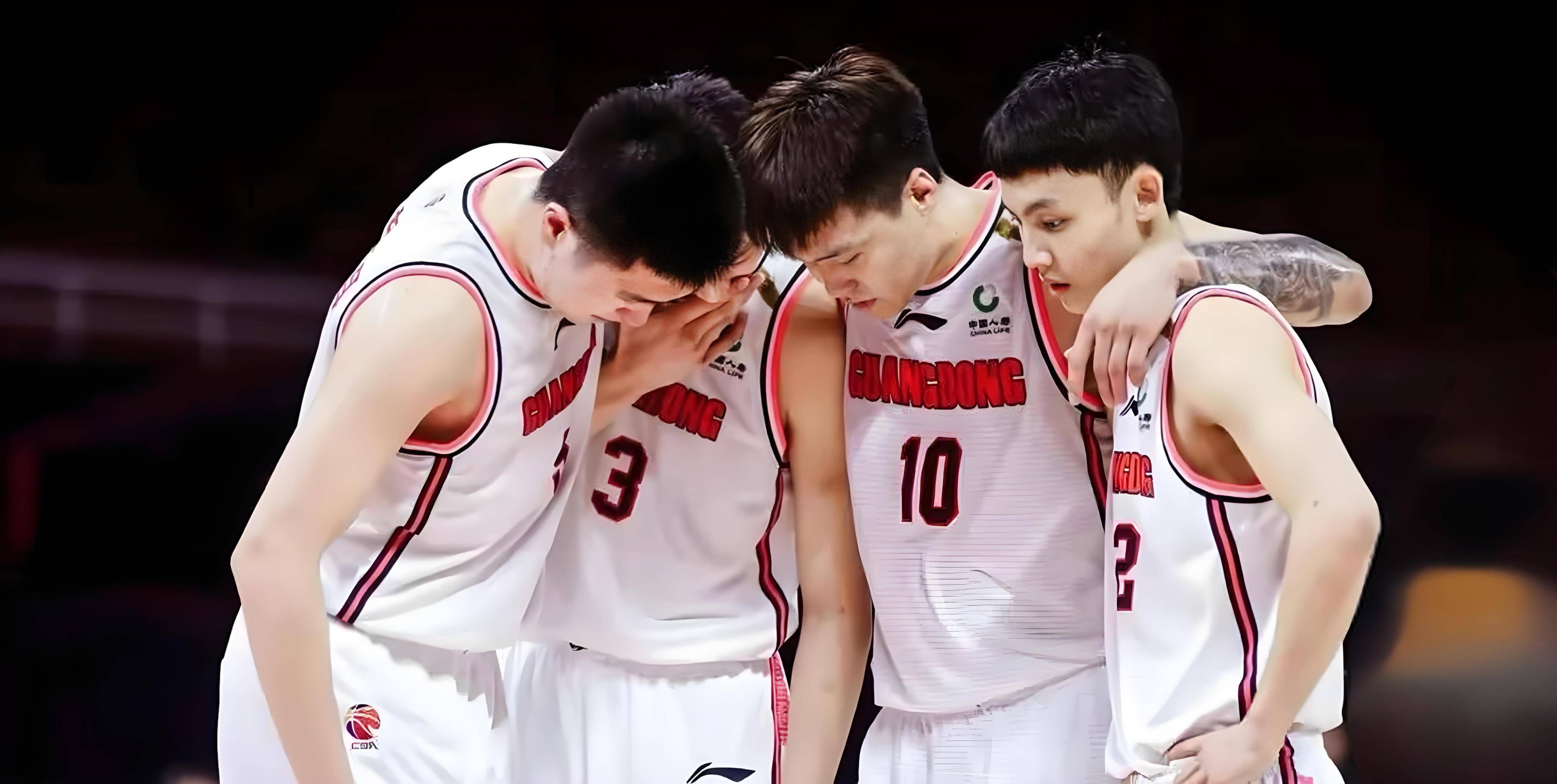 热门球队再次输给弱旅引发争议 热门球队再次输给弱旅引发争议