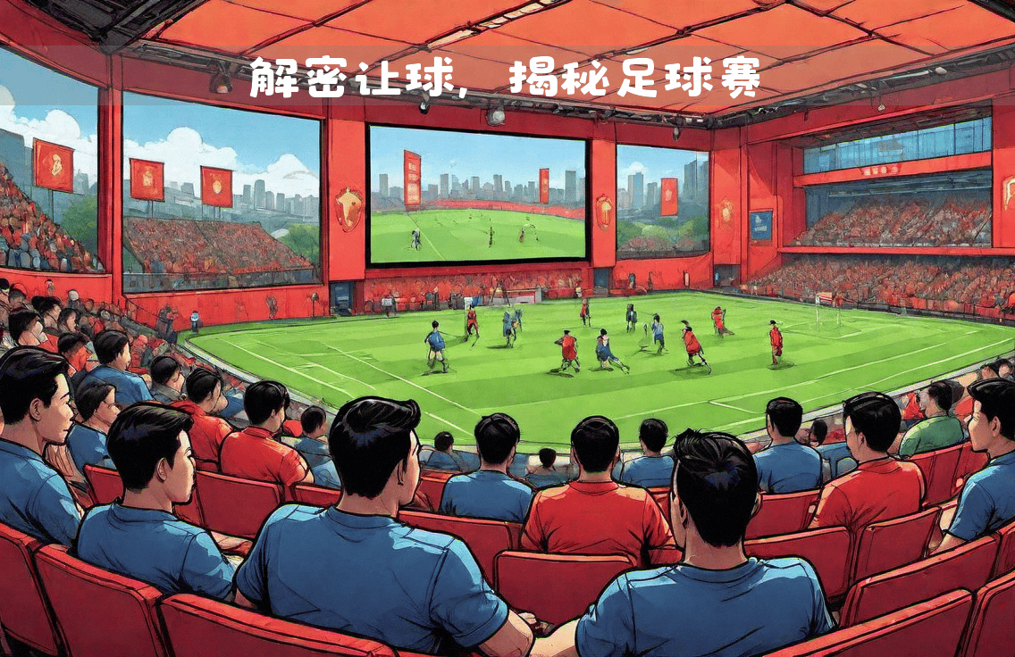 热门球队再次输给弱旅引发争议 热门球队再次输给弱旅引发争议