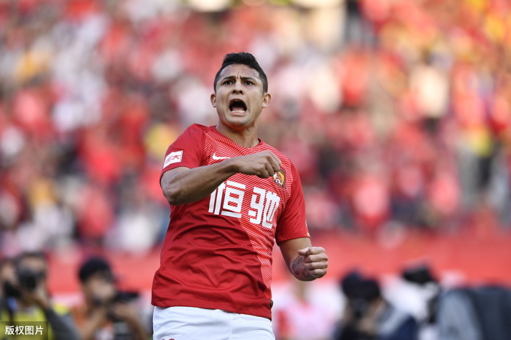 颠覆性战术被提出,球队备受关注 颠覆性战术被提出,球队备受关注