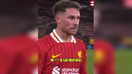 利物浦力克对手,顺利晋级八强 利物浦力克对手,顺利晋级八强