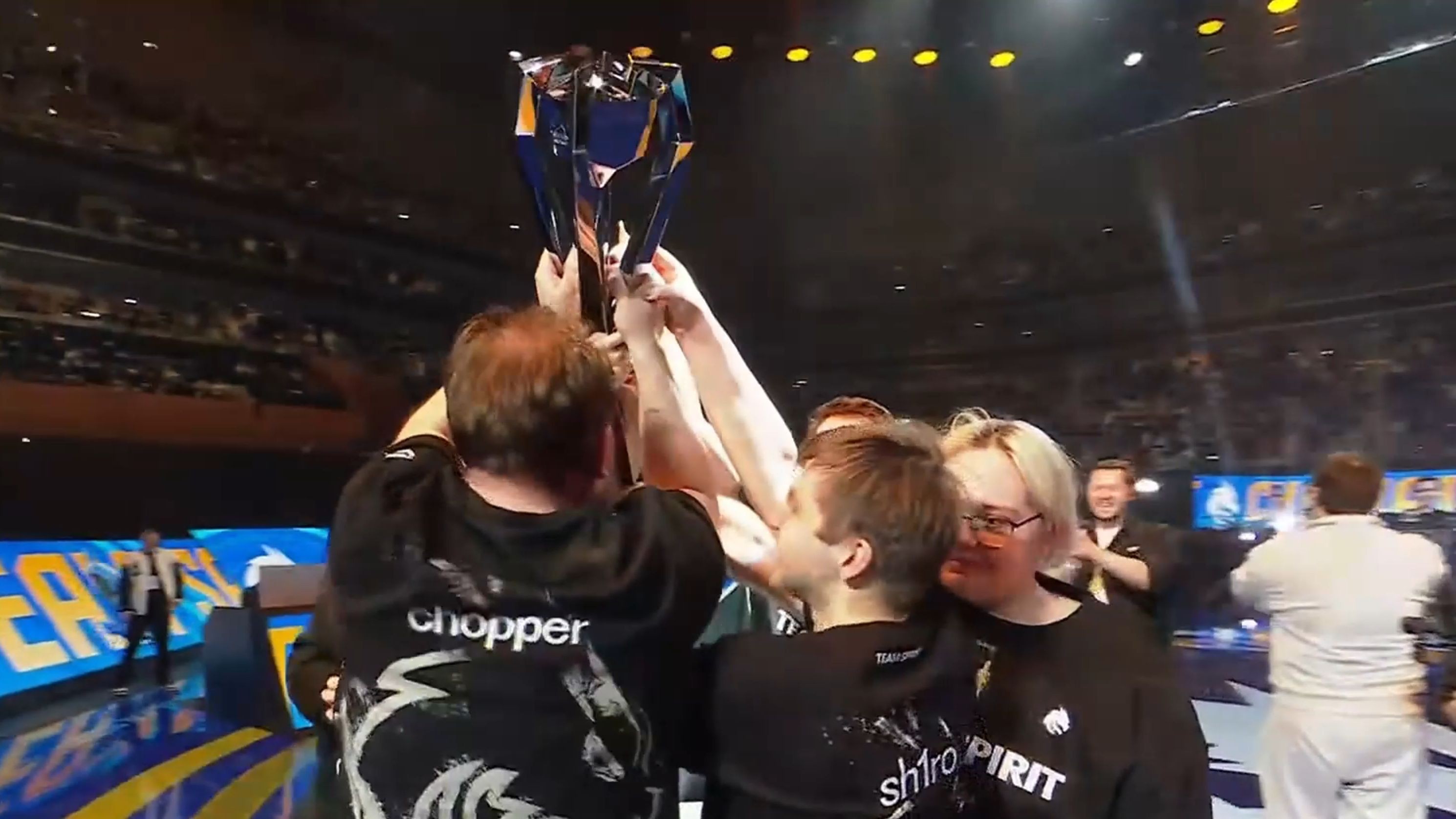 拉齐奥队长发表豪言壮语,誓要夺冠 拉齐奥队长发表豪言壮语,誓要夺冠