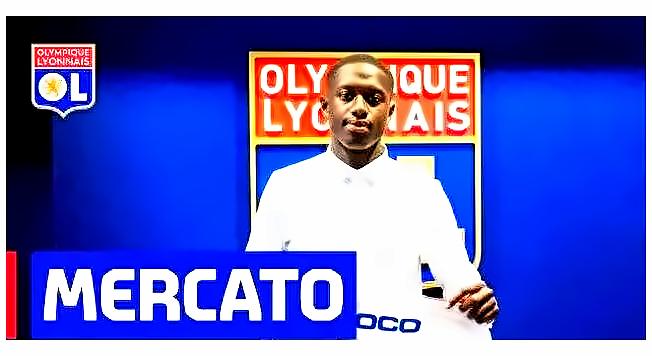 里昂客场大胜南特,提升信心争取更多胜利 里昂客场大胜南特,提升信心争取更多胜利