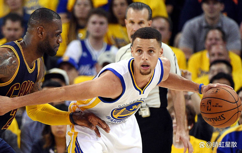 精彩瞬间!精湛技术令人叹为观止! 精彩瞬间!精湛技术令人叹为观止!