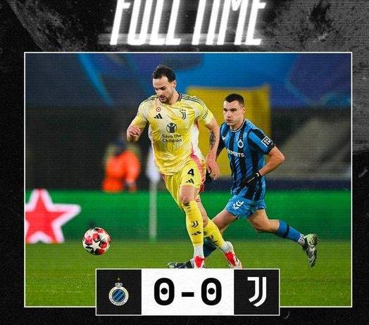 利物浦主场连胜已板上钉钉,球队士气后盾 利物浦主场连胜已板上钉钉,球队士气后盾