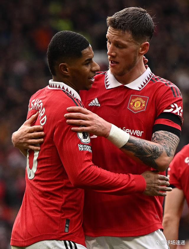 拉什福德受伤离场,曼联攻击力大减 拉什福德受伤离场,曼联攻击力大减