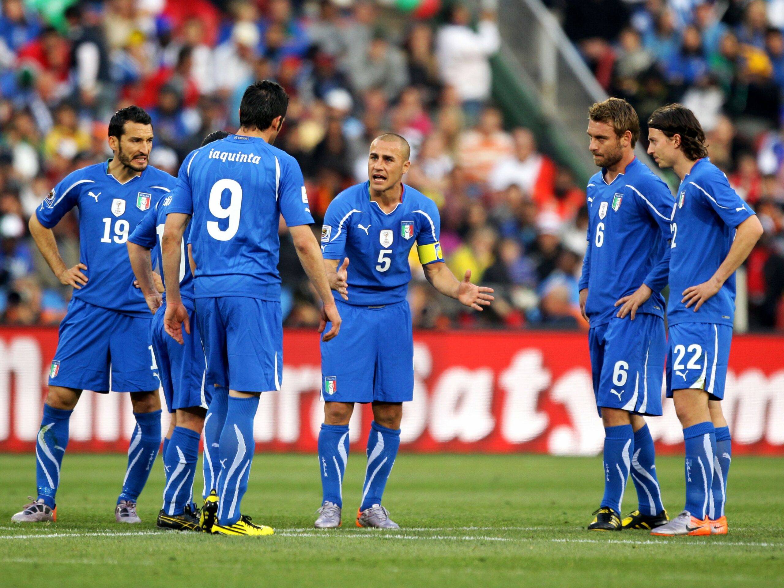 英格兰对斯洛文尼亚,角逐小组头名 英格兰对斯洛文尼亚,角逐小组头名