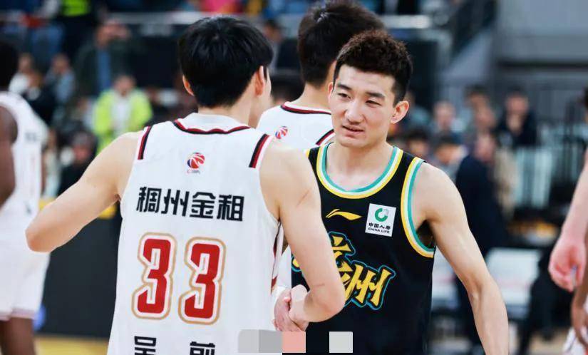 浙江击败辽宁,助力积分攀升 浙江击败辽宁,助力积分攀升