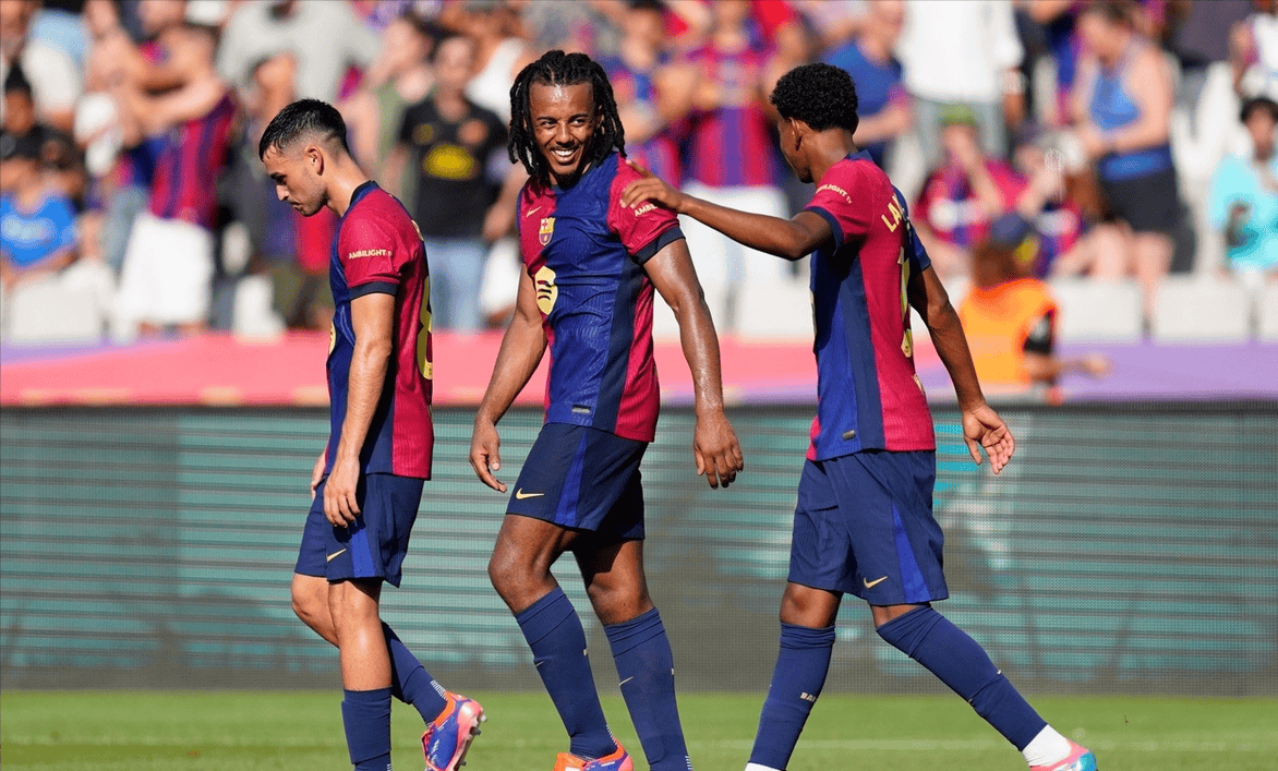 布莱克本大胜对手,继续稳固中游位置 布莱克本大胜对手,继续稳固中游位置