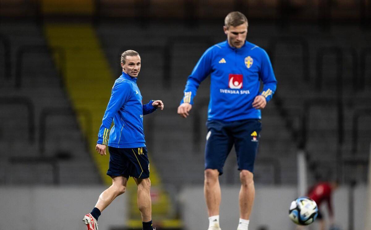 安道尔在欧洲杯资格赛中展现强大实力 安道尔在欧洲杯资格赛中展现强大实力