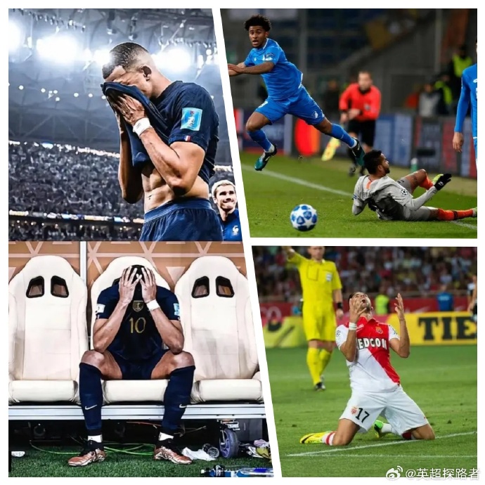 摩纳哥主场迎战里尔进行激烈对决 摩纳哥主场迎战里尔进行激烈对决