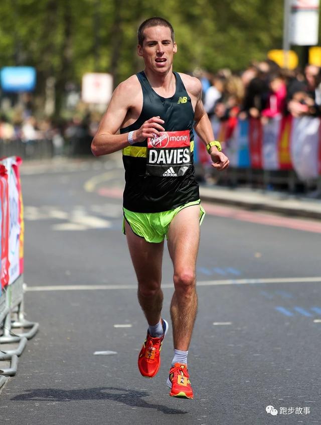 英国选手突破自我,刷新最快纪录 英国选手突破自我,刷新最快纪录