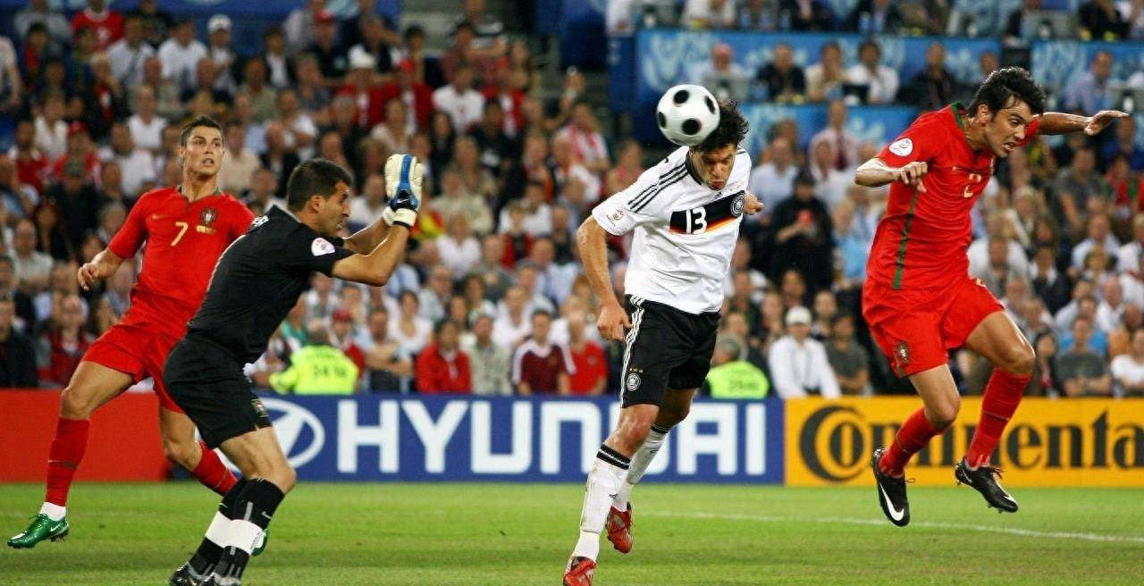 马耳他队在欧预赛中遭遇惨败,球迷心痛 马耳他队在欧预赛中遭遇惨败,球迷心痛