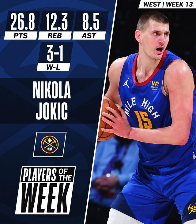 白热化对决!谁能笑到最后? 白热化对决!谁能笑到最后?