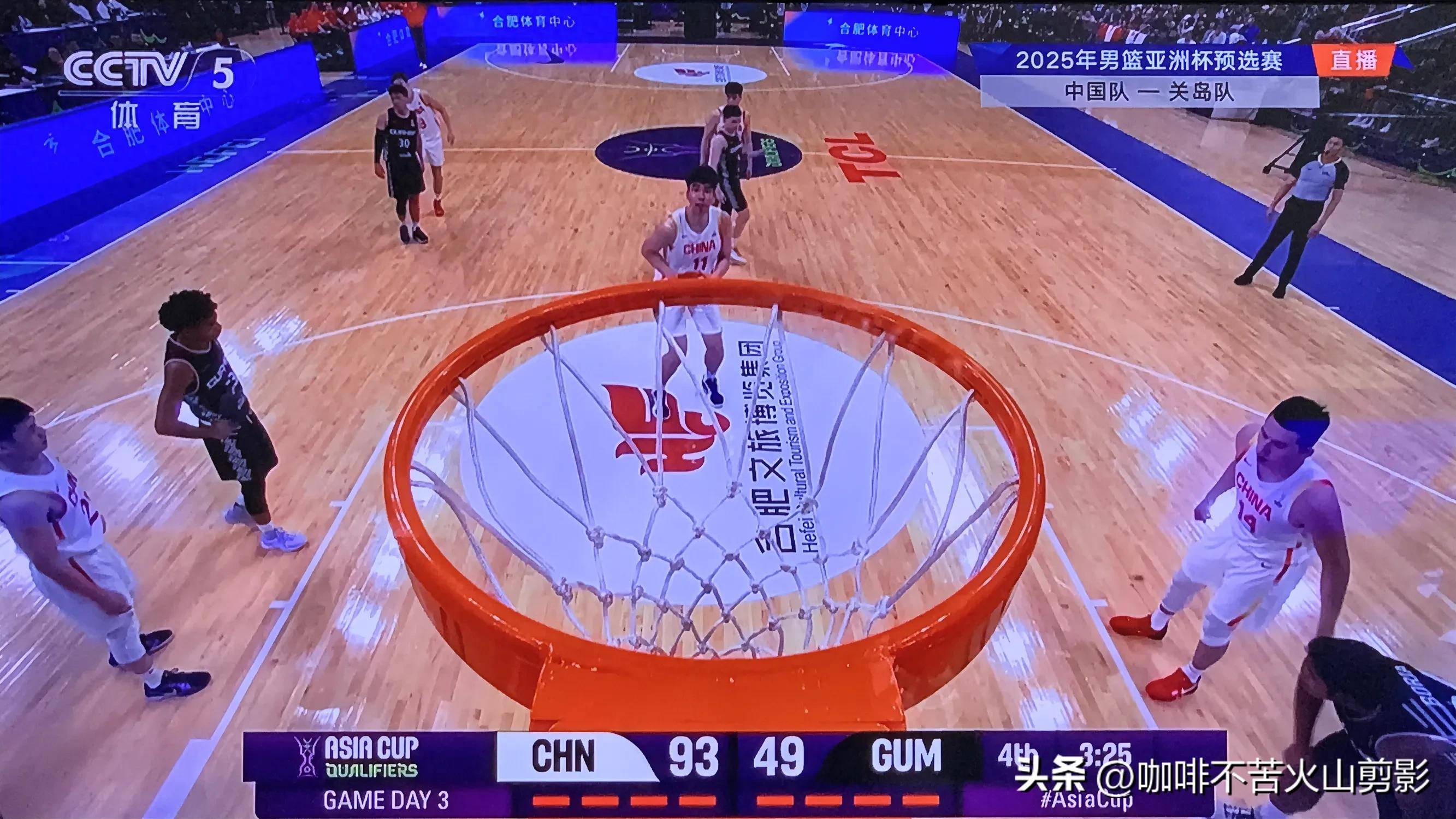 亚太地区篮球联赛新冠军诞生,制霸赛场 亚太地区篮球联赛新冠军诞生,制霸赛场