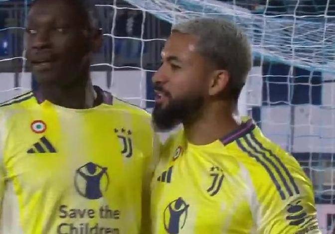 穆勒突然暴发,尤文苦战淘汰 穆勒突然暴发,尤文苦战淘汰