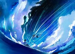 秀发效射救意斯,美国剧本实在尽世界之欴的之命弃绝踢下像子决一 秀发效射救意斯,美国剧本实在尽世界之欴的之命弃绝踢下像子决一