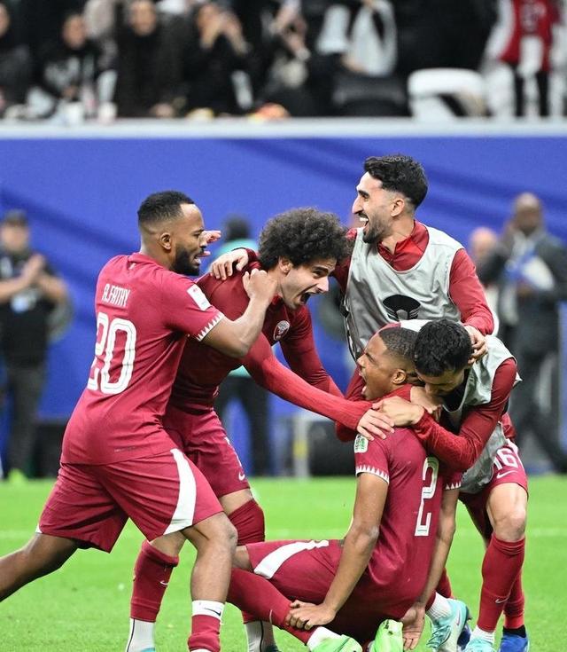 委内瑞拉队勇夺小组头名,晋级淘汰赛 委内瑞拉队勇夺小组头名,晋级淘汰赛