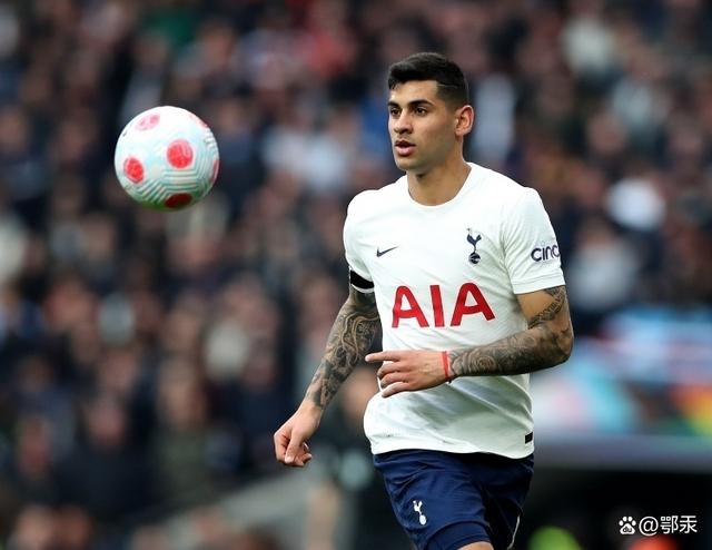 皇马门将表现出色,成为球队最坚实防线 皇马门将表现出色,成为球队最坚实防线