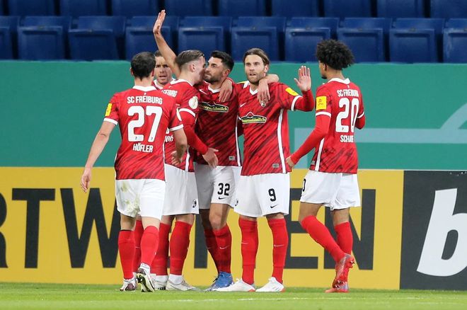 桑普多利亚豪取主场胜利,士气大振 桑普多利亚豪取主场胜利,士气大振