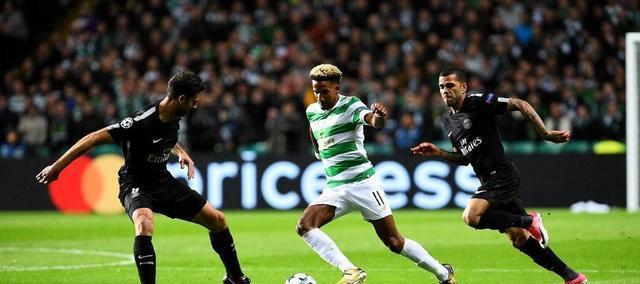 凯尔特人队胜券在握,击败对手信心满满 凯尔特人队胜券在握,击败对手信心满满