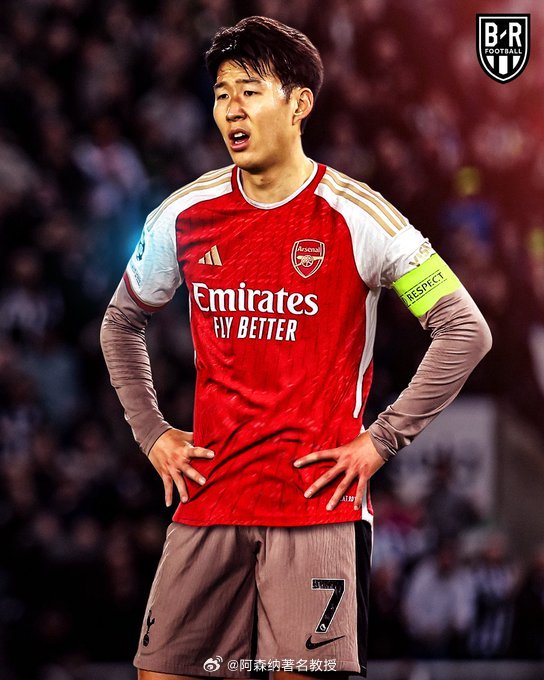 阿森纳主帅表态,力求卫冕英超冠军 阿森纳主帅表态,力求卫冕英超冠军