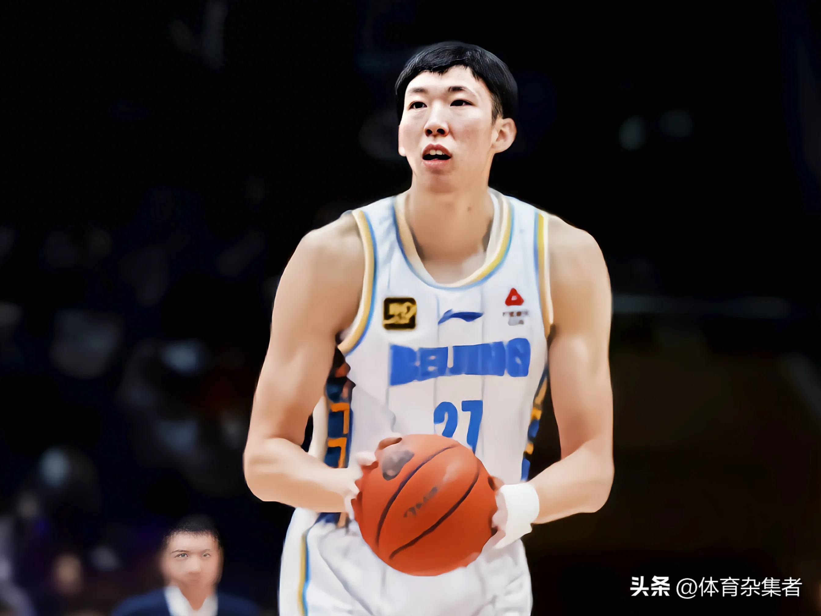 江苏战胜山西,继续保持领先优势 江苏战胜山西,继续保持领先优势