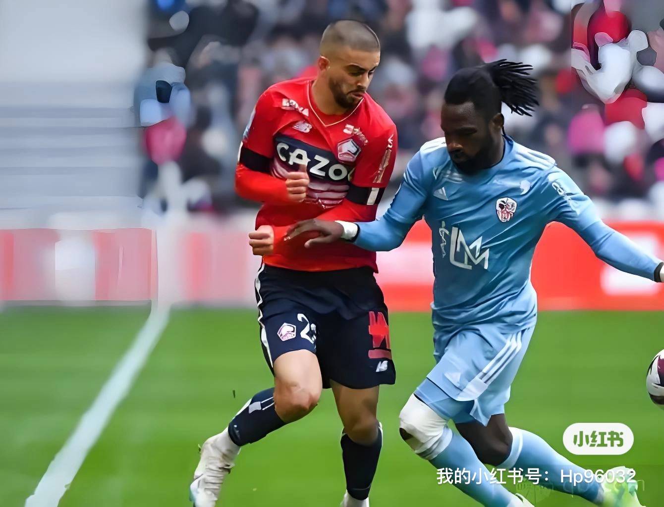 里昂球员团结一心,法甲赛季逐步加速 里昂球员团结一心,法甲赛季逐步加速