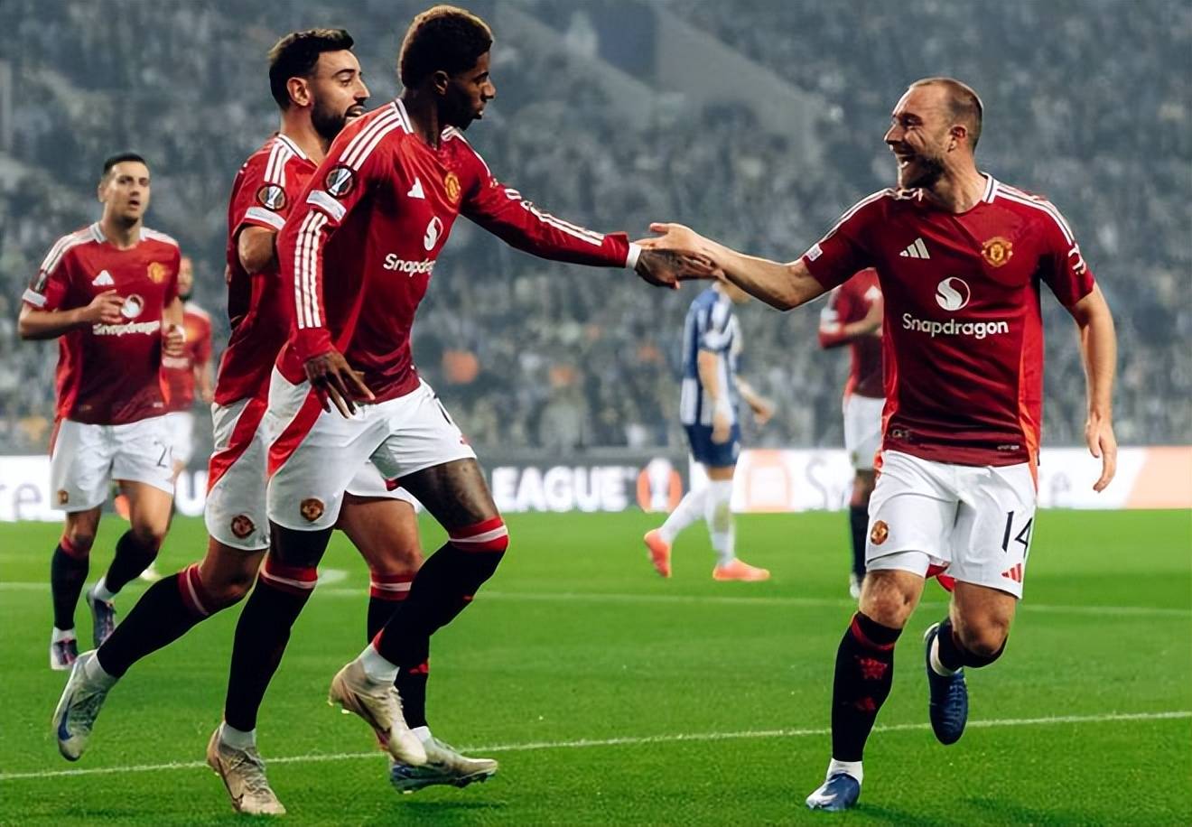 切尔西主场战平谢菲联,难分胜负 切尔西主场战平谢菲联,难分胜负