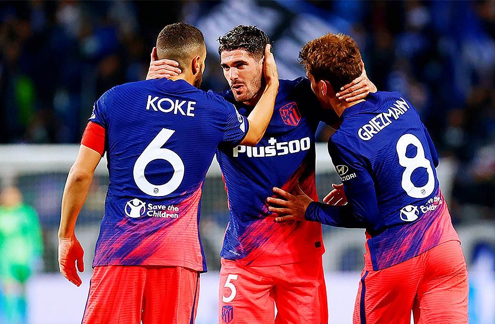 塞维利亚遭遇激战,最终收获胜利 塞维利亚遭遇激战,最终收获胜利