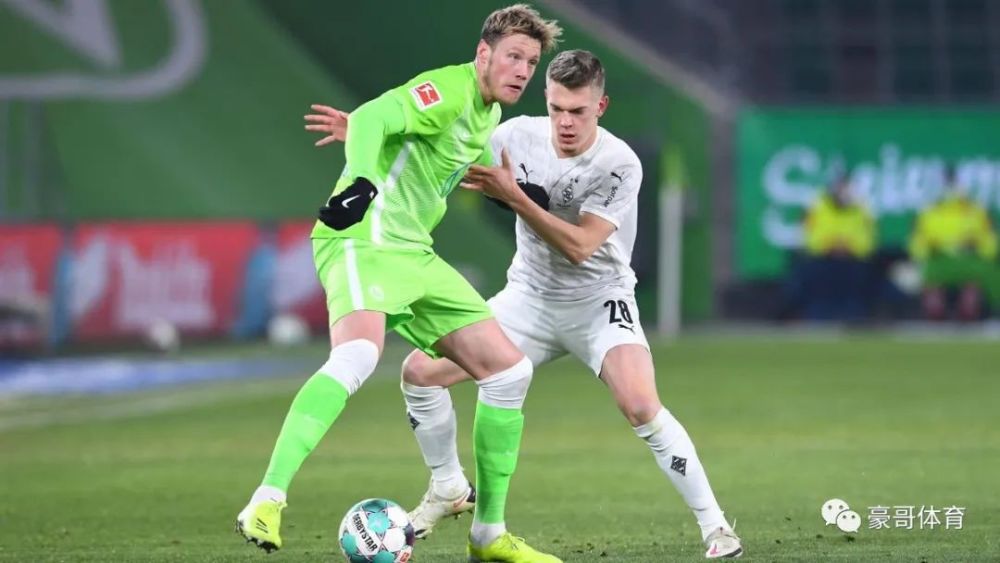 沃尔夫斯堡客场逼平对手,战绩未见起色 沃尔夫斯堡客场逼平对手,战绩未见起色